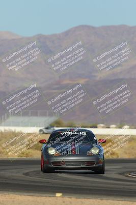 media/Apr-06-2025-PCA San Diego (Sun) [[425fed1609]]/4-Yellow Group/Session 1 (Turn 4)/